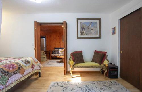 Sweet Creek - Photo 46