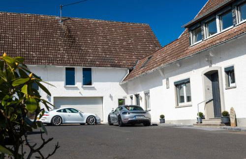 Kallenhard View Apartments - Foto 4