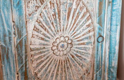 Greenacres - Photo 38