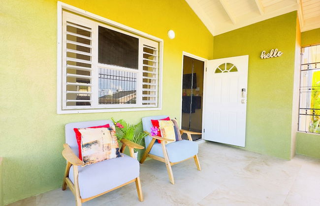Jhadano Villa 3BR Pool Shuttle 3 Mins to Beach - Foto 31