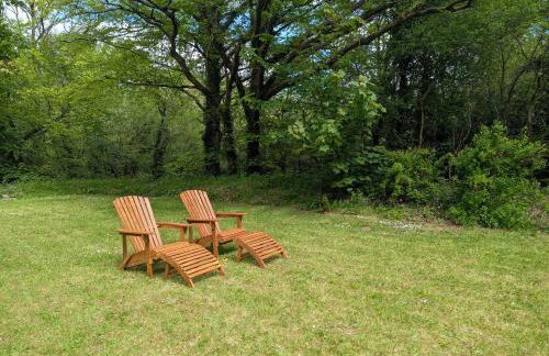 2 Bed in Clynderwen oc-86158 - Foto 41