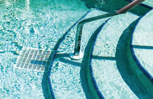 Il Casale Del Vino - Foto 28