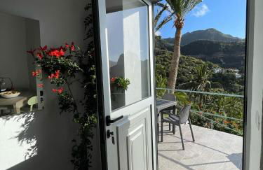 Casa Carlos - Photo 23