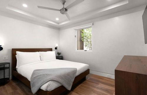 Little Nell Condos by iTrip Aspen Snowmass - Foto 10