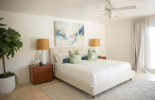 Villa L'Esquina - Foto 28