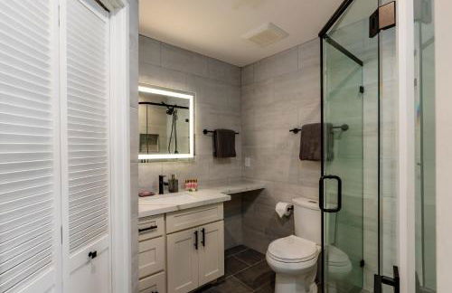 Upscale and Elegant Vistas - Foto 40