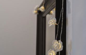 Casa das Cinco - Photo 71