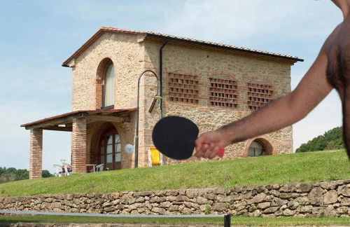 Agriturismo San Carlo - Foto 59