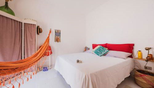 Love Tree Apartment - Foto 2