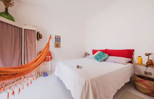 Love Tree Apartment - Foto 2