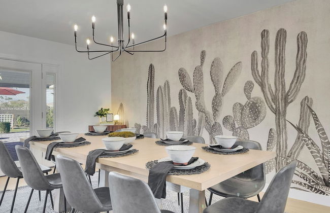 El Parque Tempe - Foto 33