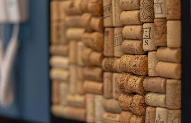 Turquoise Blue Apartment by Renters - Foto 27