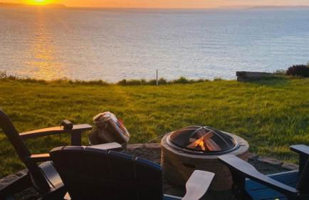 Marine View Bluff by Avantstay Waterfront Views - Foto 66