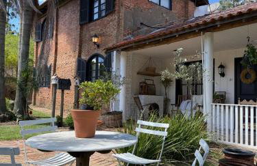 Casa In Collina - Foto 1