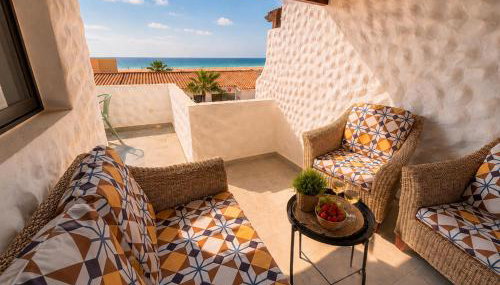 Villa Sotavento Ocean Views Modern New Apartment in Natural Park - Foto 3