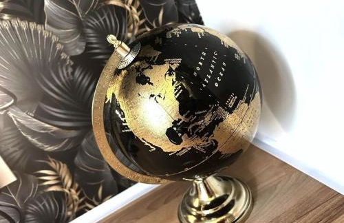 Les Fontaines d'O - Foto 11