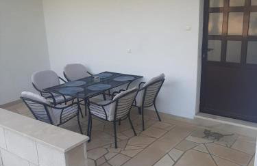 Apartmani Ino - Foto 10