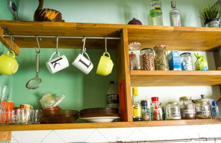 Mansardine Metropolitane - Photo 47