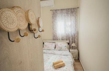 Alyki Salamina House - Foto 36