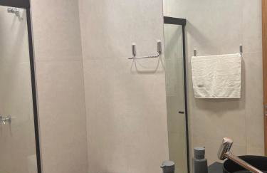 Max Derby Boulevard - Foto 2