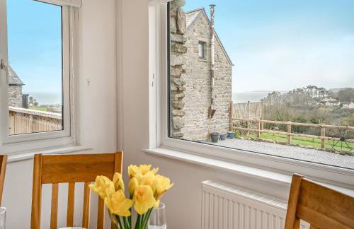 Stable Cottage - Uk10694 - Foto 25