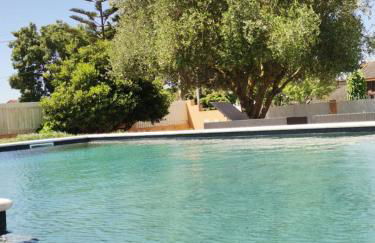 Casa com Arte - country house with swimming pool - Foto 15