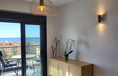 Rezydencja Orizon Apartament - Foto 10