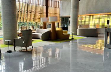 New Time Apto 1303 - Photo 21