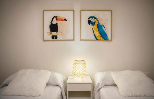 Lovely & Cozy apartment in the heart of Banyoles - Foto 18