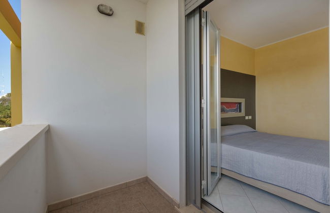 2829 Residence Solaris - Bilo PP Fronte Mare by Barbarhouse - Foto 6