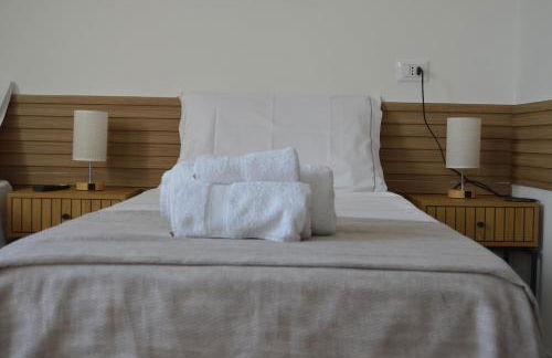 Melannie's Apartment 2 - Foto 35