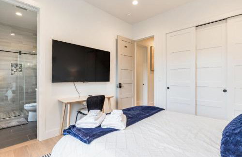 BELL115*: Bellevue Splendor - Foto 23