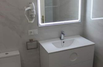 Romana Playa - Photo 19