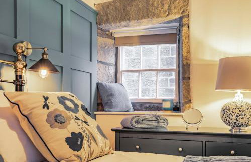 Hob Cote - Cottage - Foto 15