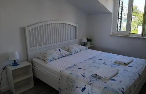 Apartment Bruna - Foto 21