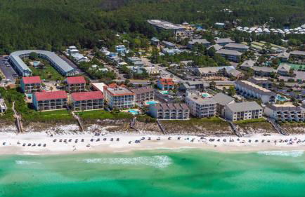 Beachside Condominiums - Foto 60