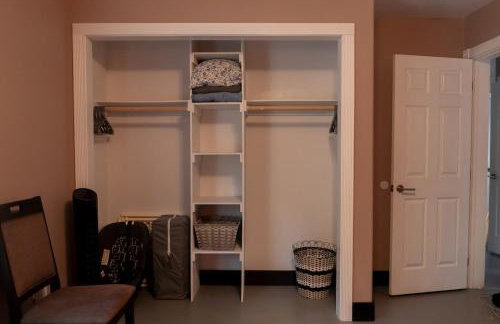 Tranquil Nature Retreat on 12 acres! - Foto 23