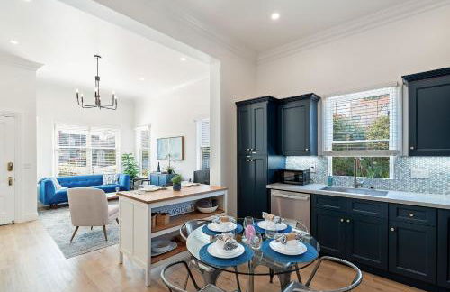 3814 Surf's Up! home - Foto 6