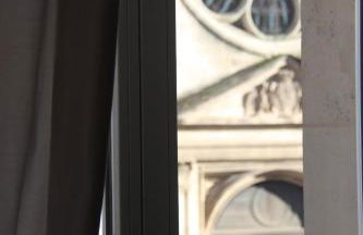 Le Relais des Cordeliers - Foto 30