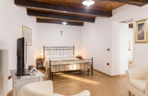 Modern Apartment near Arce City Centre, 62 m², Parking - Foto 5