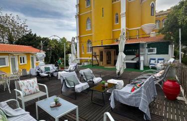 Vila Aurora - Foto 7