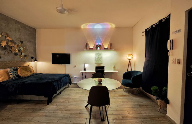 Sky Studio By Paradox - Photo 9