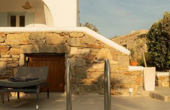Paradisia Villas - Foto 62