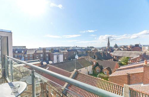 Low Friars - Properties Unique - Foto 41