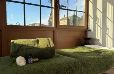 Hotel Rural VN Tenorio - Foto 16