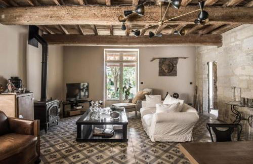 Mas Volver Camargue - Foto 16