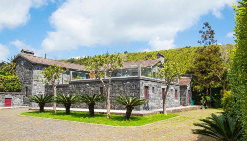 Quinta do Torcaz - Foto 3
