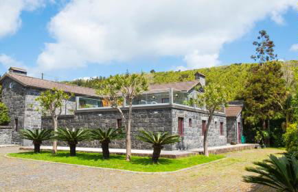 Quinta do Torcaz - Foto 3