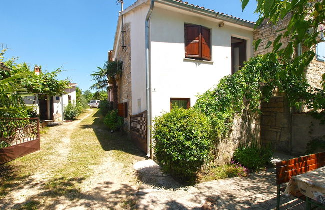 House 1909 - Photo 27