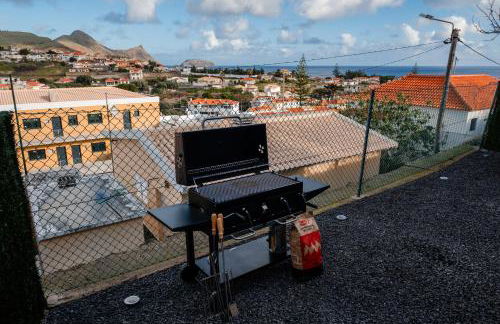 Villa Arrifes Porto Santo - Foto 5